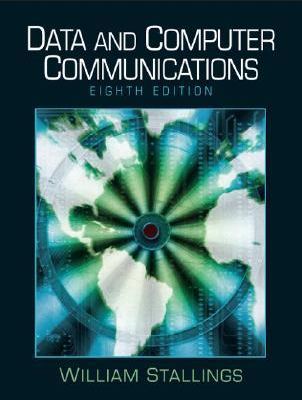 Data and Computer Communications